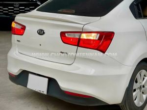 Xe Kia Rio 1.4 MT 2016