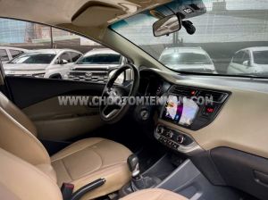 Xe Kia Rio 1.4 MT 2016
