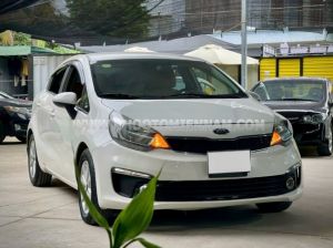 Xe Kia Rio 1.4 MT 2016