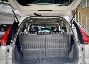 Xe Mitsubishi Xpander Premium 1.5 AT 2025
