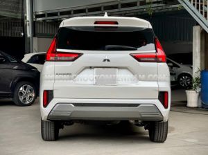 Xe Mitsubishi Xpander Premium 1.5 AT 2025