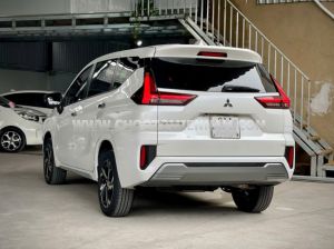 Xe Mitsubishi Xpander Premium 1.5 AT 2025