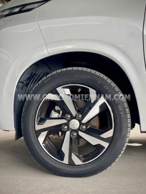 Xe Mitsubishi Xpander Premium 1.5 AT 2025