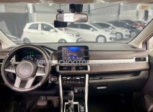 Xe Mitsubishi Xpander Premium 1.5 AT 2025