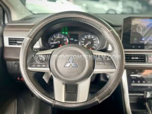 Xe Mitsubishi Xpander Premium 1.5 AT 2025