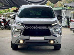 Xe Mitsubishi Xpander Premium 1.5 AT 2025