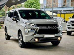 Xe Mitsubishi Xpander Premium 1.5 AT 2025