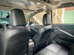 Xe Mitsubishi Xpander Premium 1.5 AT 2025