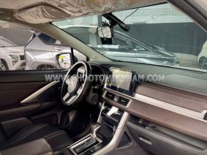 Xe Mitsubishi Xpander Premium 1.5 AT 2025