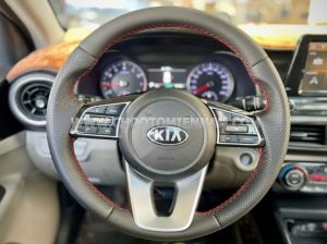 Xe Kia Cerato 1.6 AT Luxury 2019