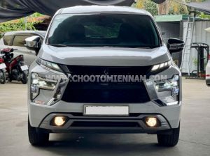 Xe Mitsubishi Xpander Premium 1.5 AT 2025