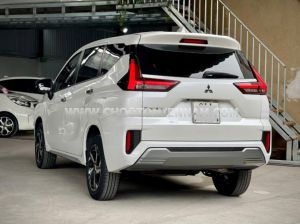 Xe Mitsubishi Xpander Premium 1.5 AT 2025