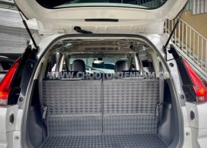 Xe Mitsubishi Xpander Premium 1.5 AT 2025