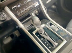 Xe Mitsubishi Xpander Premium 1.5 AT 2025