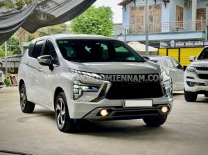 Xe Mitsubishi Xpander Premium 1.5 AT 2025