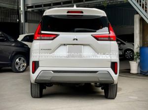 Xe Mitsubishi Xpander Premium 1.5 AT 2025