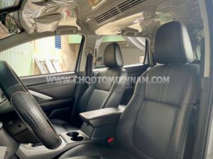 Xe Mitsubishi Xpander Premium 1.5 AT 2025