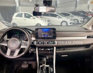 Xe Mitsubishi Xpander Premium 1.5 AT 2025