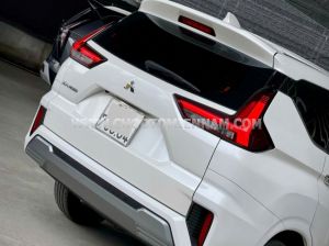 Xe Mitsubishi Xpander Premium 1.5 AT 2025