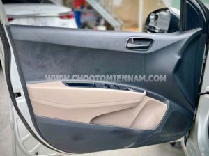 Xe Hyundai i10 Grand 1.2 MT Base 2018