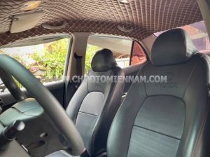 Xe Hyundai i10 Grand 1.2 MT Base 2018