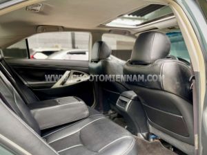 Xe Toyota Camry SE 2.4 2006
