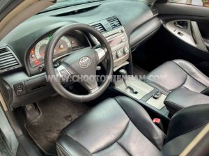 Xe Toyota Camry SE 2.4 2006
