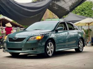 Xe Toyota Camry SE 2.4 2006