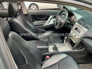Xe Toyota Camry SE 2.4 2006