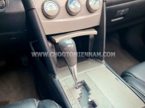 Xe Toyota Camry SE 2.4 2006