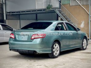 Xe Toyota Camry SE 2.4 2006