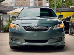 Xe Toyota Camry SE 2.4 2006