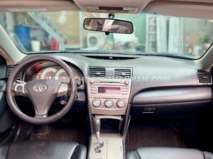 Xe Toyota Camry SE 2.4 2006