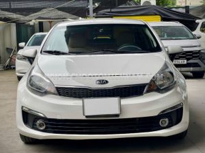 Xe Kia Rio 1.4 AT 2016