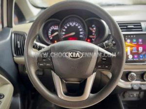 Xe Kia Rio 1.4 AT 2016