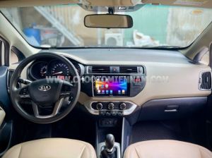 Xe Kia Rio 1.4 AT 2016