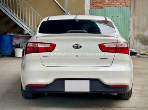 Xe Kia Rio 1.4 AT 2016