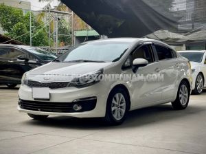 Xe Kia Rio 1.4 AT 2016