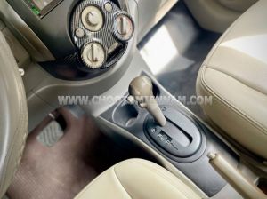 Xe Nissan Sunny XV 2014