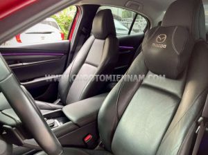 Xe Mazda 3 1.5L Luxury 2021