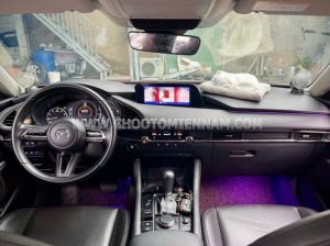 Xe Mazda 3 1.5L Luxury 2021