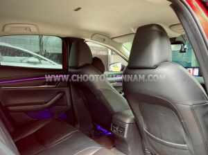 Xe Mazda 3 1.5L Luxury 2021