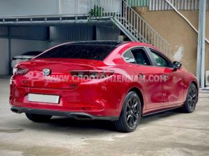 Xe Mazda 3 1.5L Luxury 2021