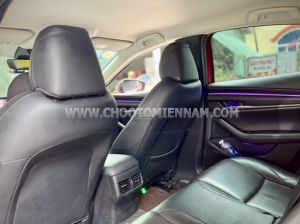 Xe Mazda 3 1.5L Luxury 2021