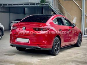 Xe Mazda 3 1.5L Luxury 2021