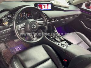 Xe Mazda 3 1.5L Luxury 2021