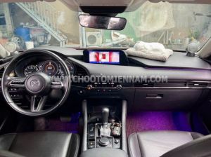 Xe Mazda 3 1.5L Luxury 2021