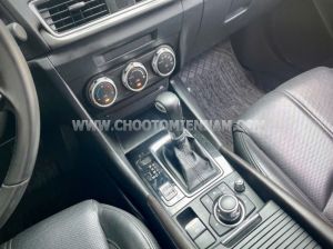 Xe Mazda 3 Luxury 2020