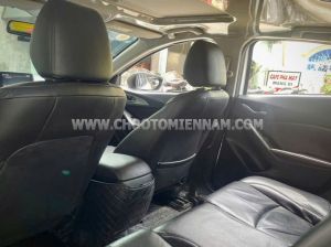 Xe Mazda 3 Luxury 2020