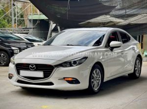 Xe Mazda 3 Luxury 2020